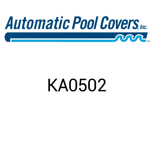 KA0502