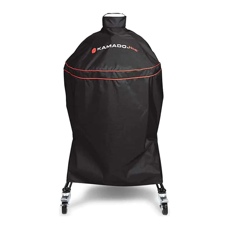Kamado-Joe-Big-Joe-Grill-Cover
