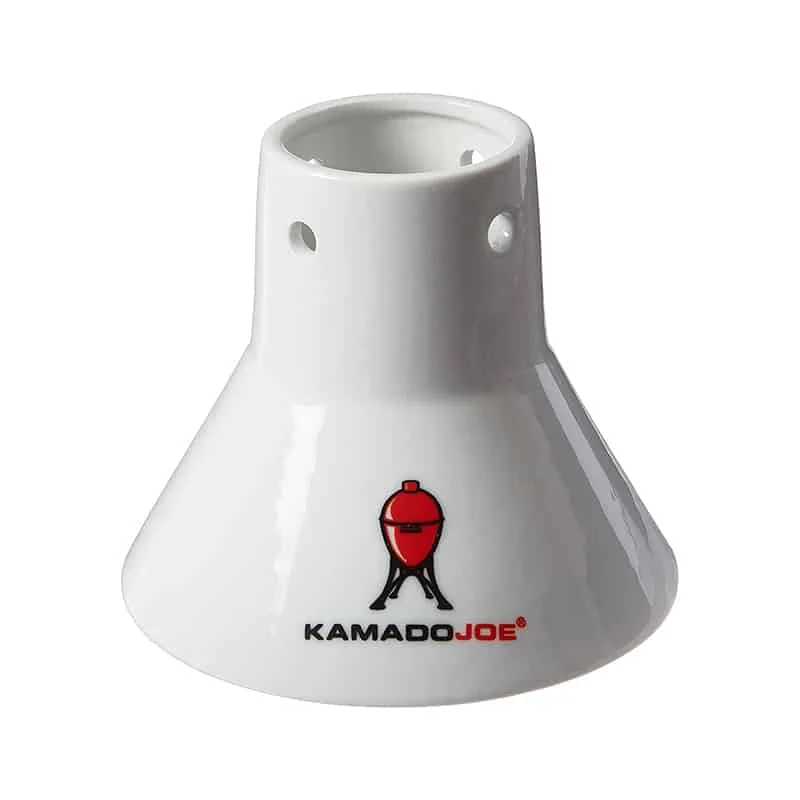 Kamado-Joe-Ceramic-Chicken-Stand