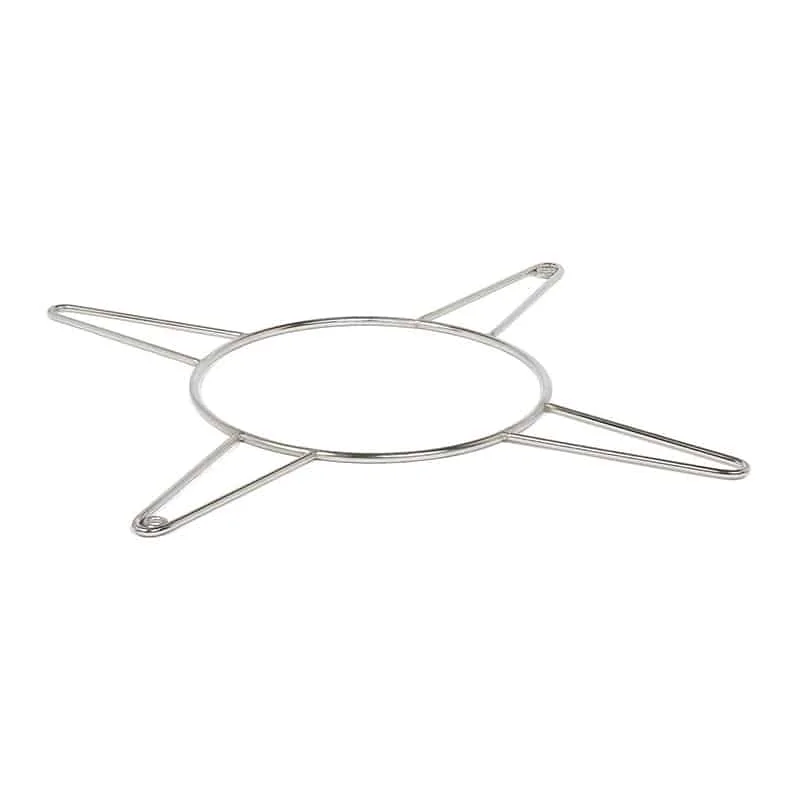 Kamado-Joe-Classic-Joe-Accessory-Rack-01