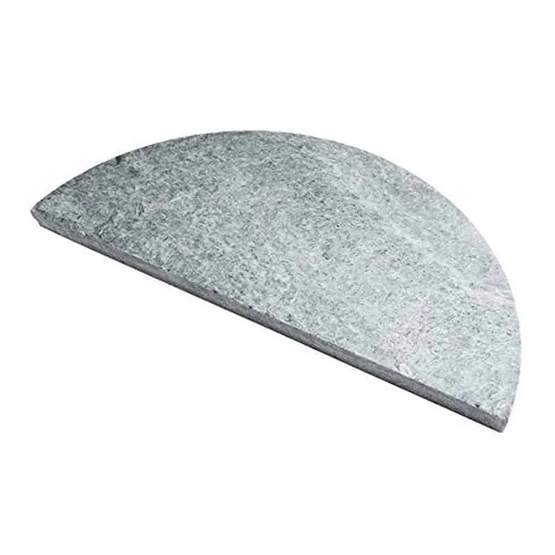 Kamado-Joe-Classic-Joe-Half-Moon-Soapstone-01