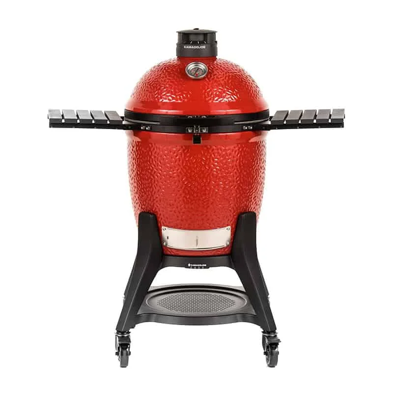 Kamado-Joe-Classic-Joe-III-18-Inch-Ceramic-Grill