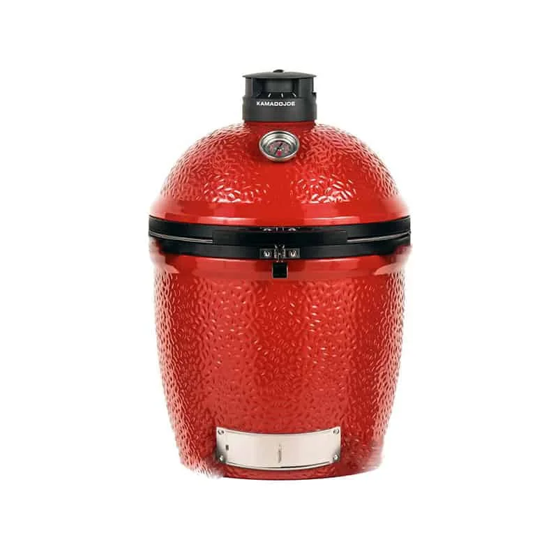 Kamado-Joe-Classic-Joe-III-18-Inch-Stand-Alone-Ceramic-Grill-01