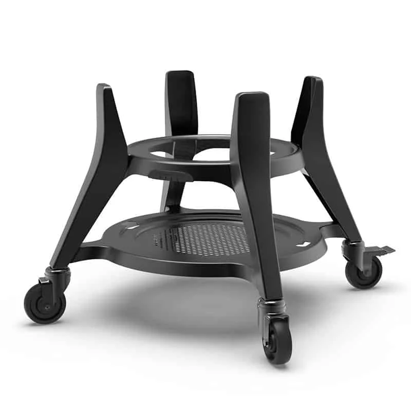 Kamado-Joe-Metal-Stand-For-Big-Joe-III