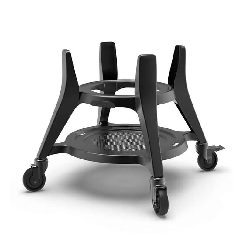 Kamado-Joe-Metal-Stand-For-Classic-Joe-III