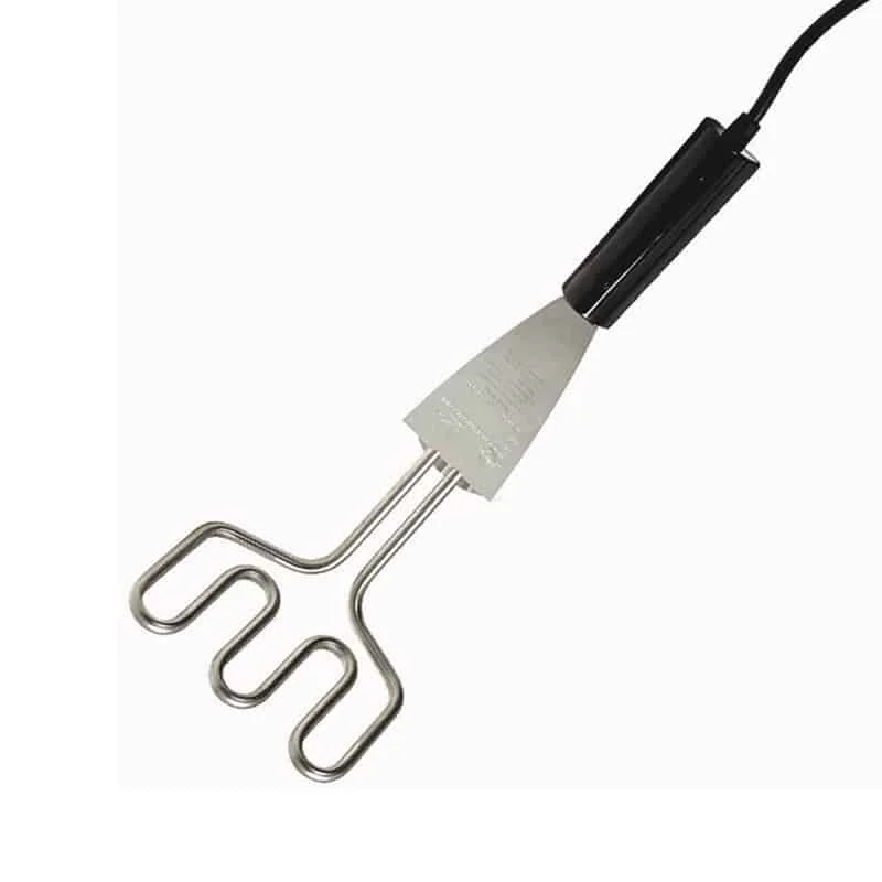 Kamado-Joe-Quick-Igniting-Electric-Starter