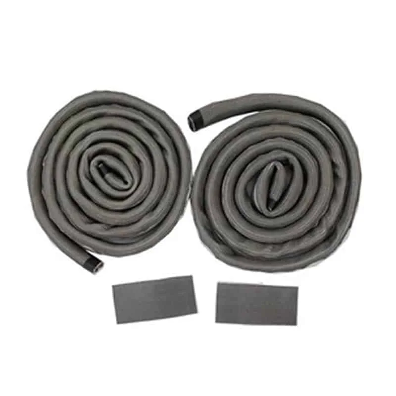 Kamado-Joe-Wire-Mesh-Gasket-Kit-for-Big-Joe