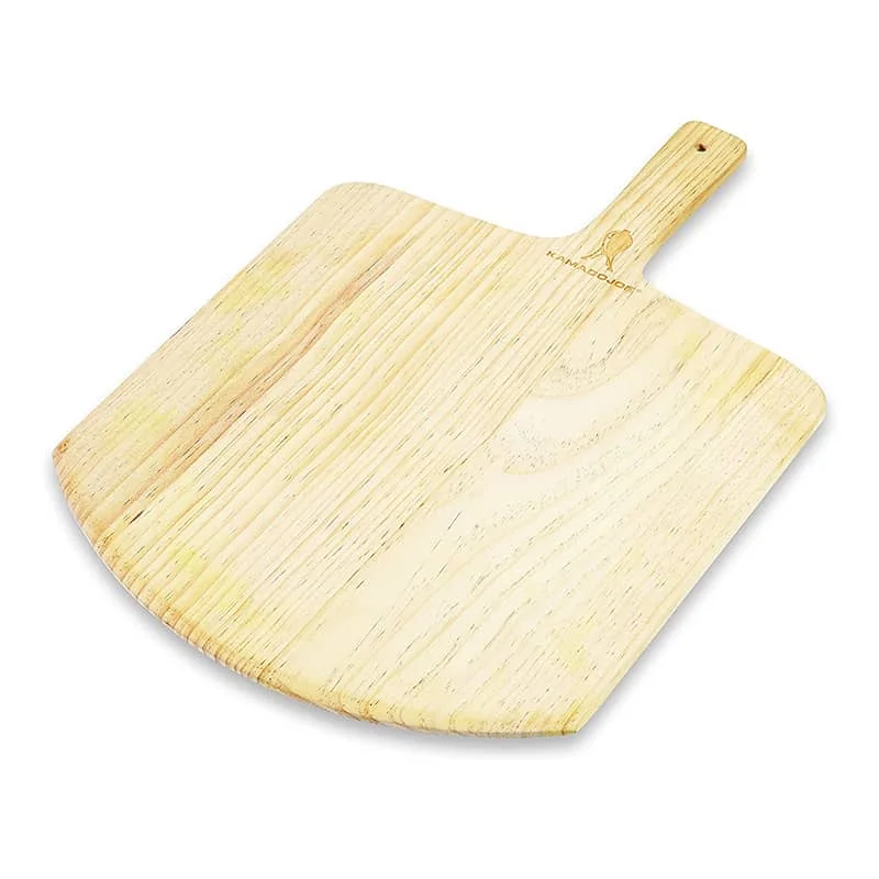 Kamado-Joe-Wood-Pizza-Peel-01