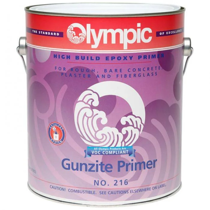 Kelley-Technical-Coatings-216-Gallon-Guzinite-Epoxy-Primer