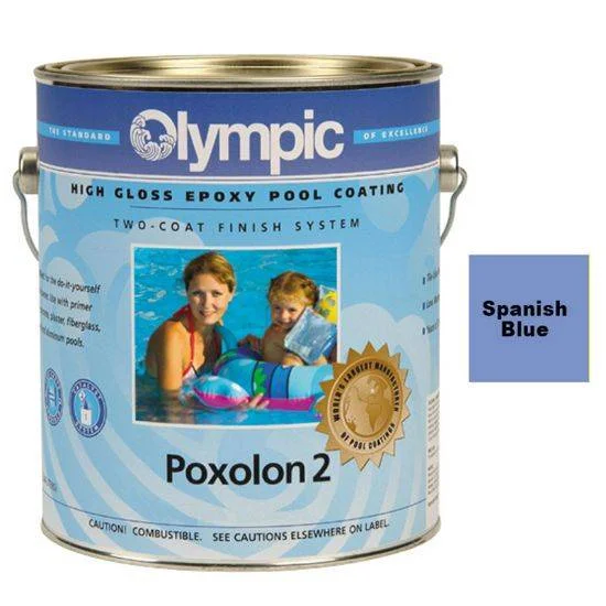 Kelley-Technical-Coatings-2211-Gallon-Spanish-Blue-Poxolon2