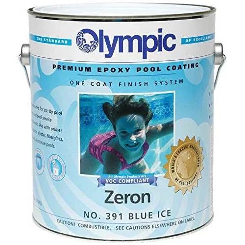 Kelley-Technical-Coatings-391-Gallon-Blue-Ice-Zeron-Epoxy-Pool-Coating