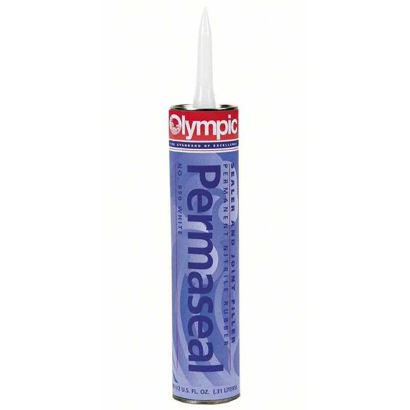 Kelley-Technical-Coatings-950-Tube-Off-White-T-Permaseal-Flex-Caulk