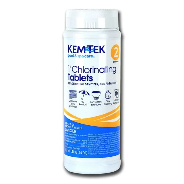Kem-Tek-264390476011