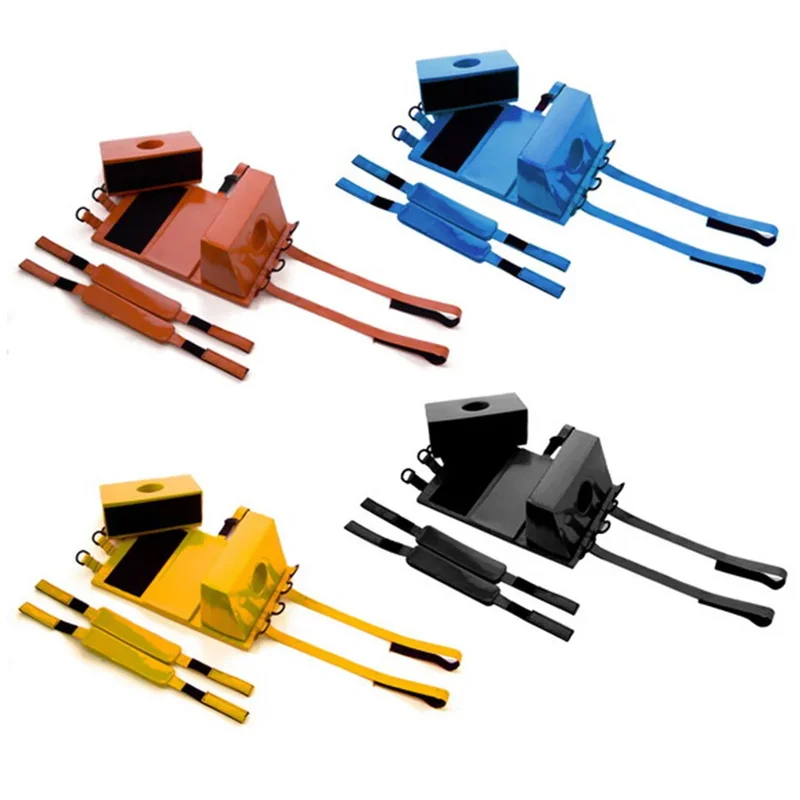 Kemp-10-001-Multi-Color-Head-Immobilizer1