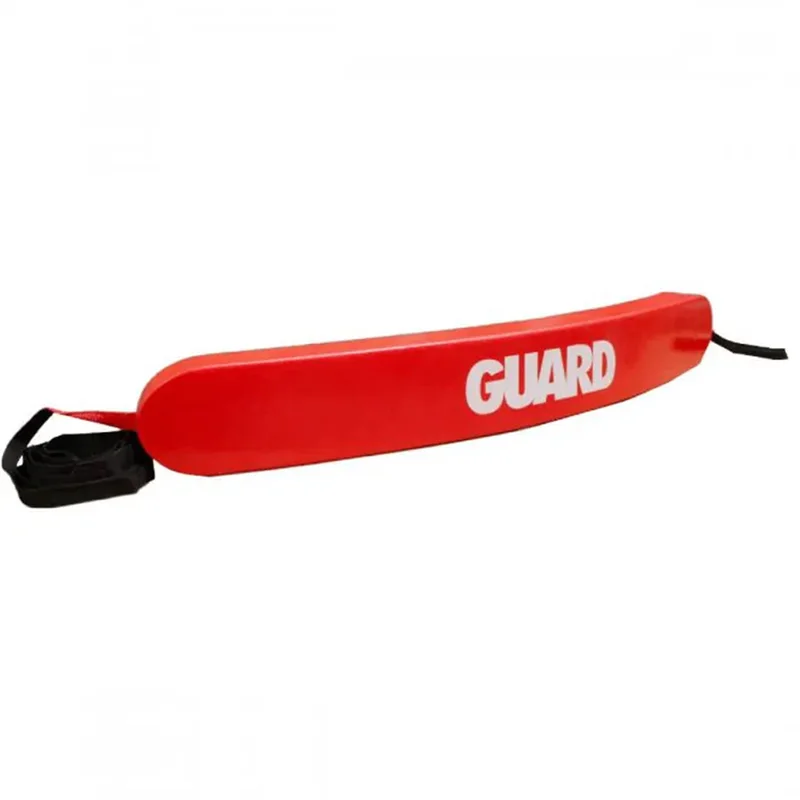Kemp-10-201-50-IN-Rescue-Tube2