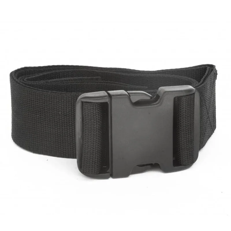 Kemp-10-302-2-Piece-Spine-Board-Strap-with-Buckle1