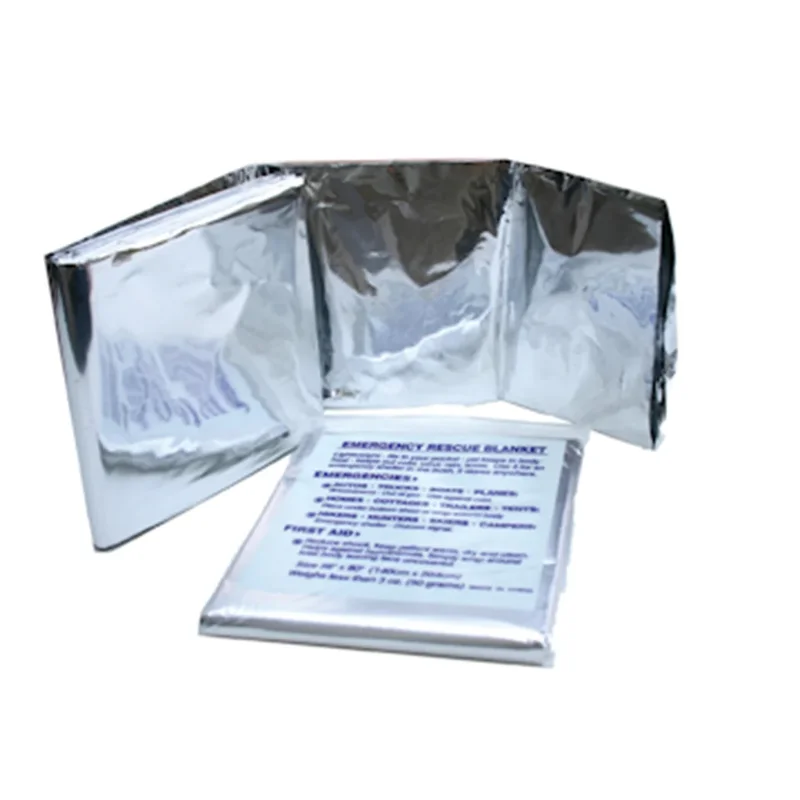 Kemp-10-601-56-IN-x-80-IN-Small-Foil-Emergency-Blanket