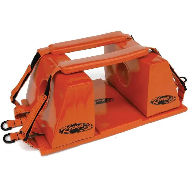 Kemp-USA-10-001-RED-Kemp-Head-Immobilizer