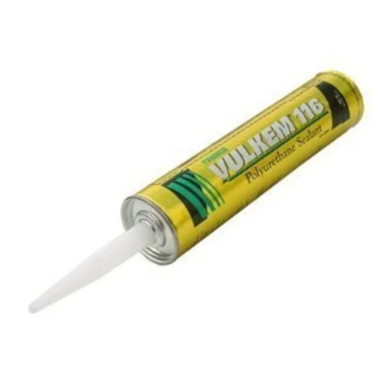 Kenseal-MM116LT-1