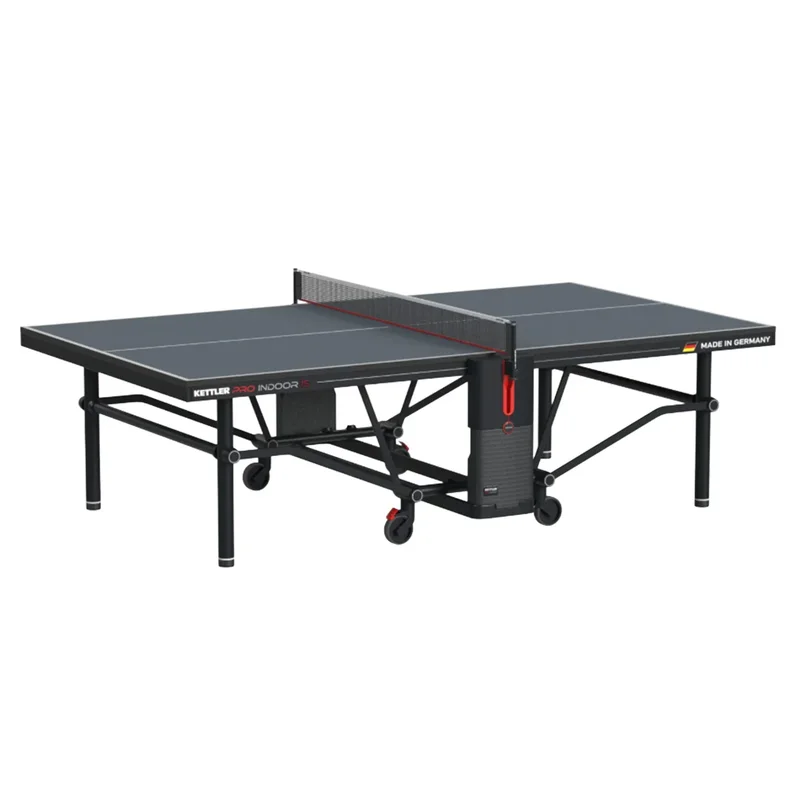Kettler-Pro-Indoor-15-Table-Tennis-Table