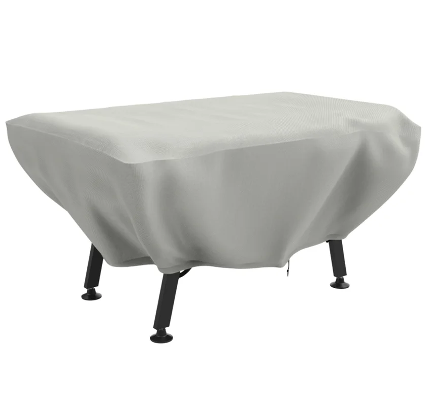 Kettler-Universal-Outdoor-Foosball-Cover