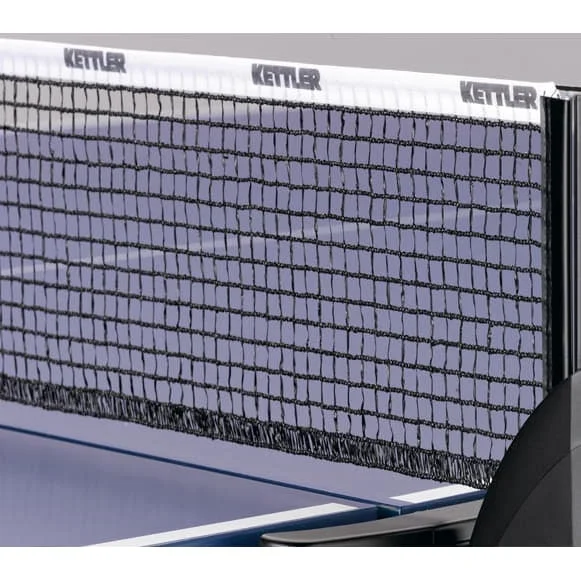Kettler-replacement-net