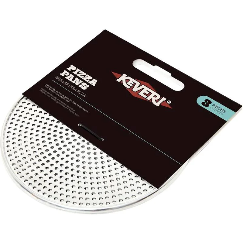 Keveri-APIZ-12_-Pizza-Pans-3-Pack-1