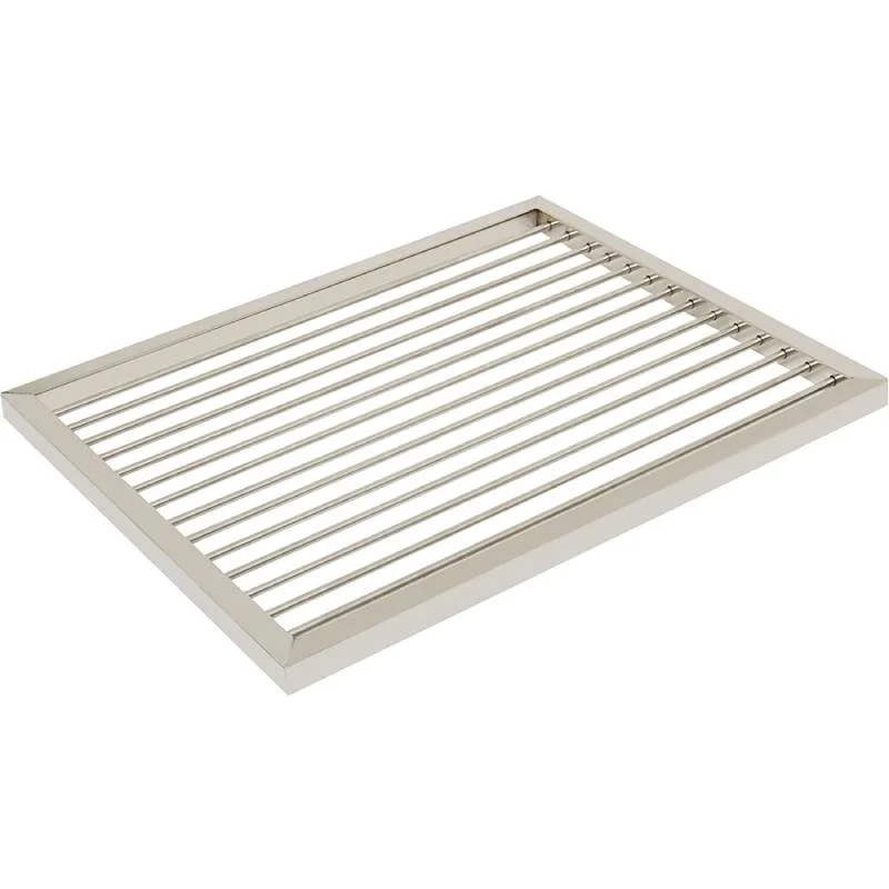 Keveri-RRIH1-H1-Stainless-Steel-Rack-for-3rd-Rack-Grilling-1