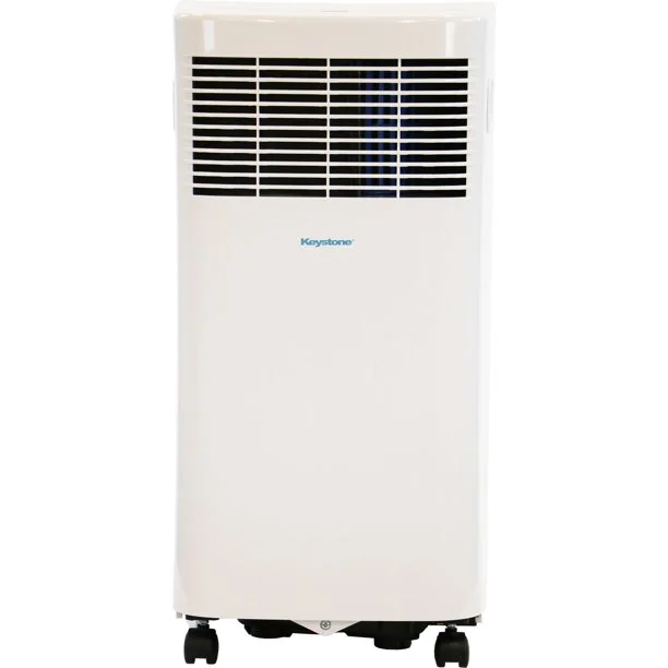 Keystone-KSTAP05PHA-5000-BTU-Portable-Air-Conditioner1