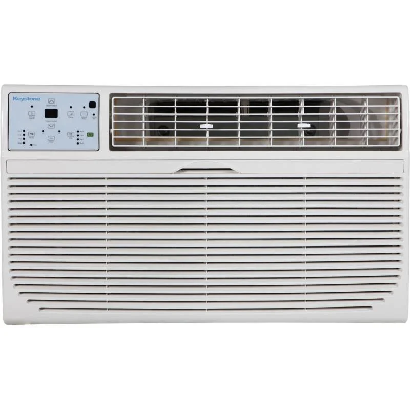Keystone-KSTAT12-2HC-12000-BTU-Through-the-Wall-Heat_Cool-Air-Conditioner-1