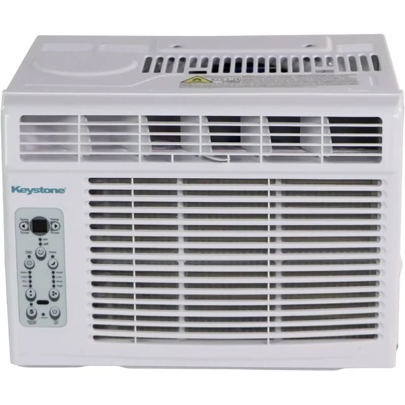 Keystone-KSTAW12CE-12000-BTU-Energy-Star-Digital-Window-Air-Conditioner1