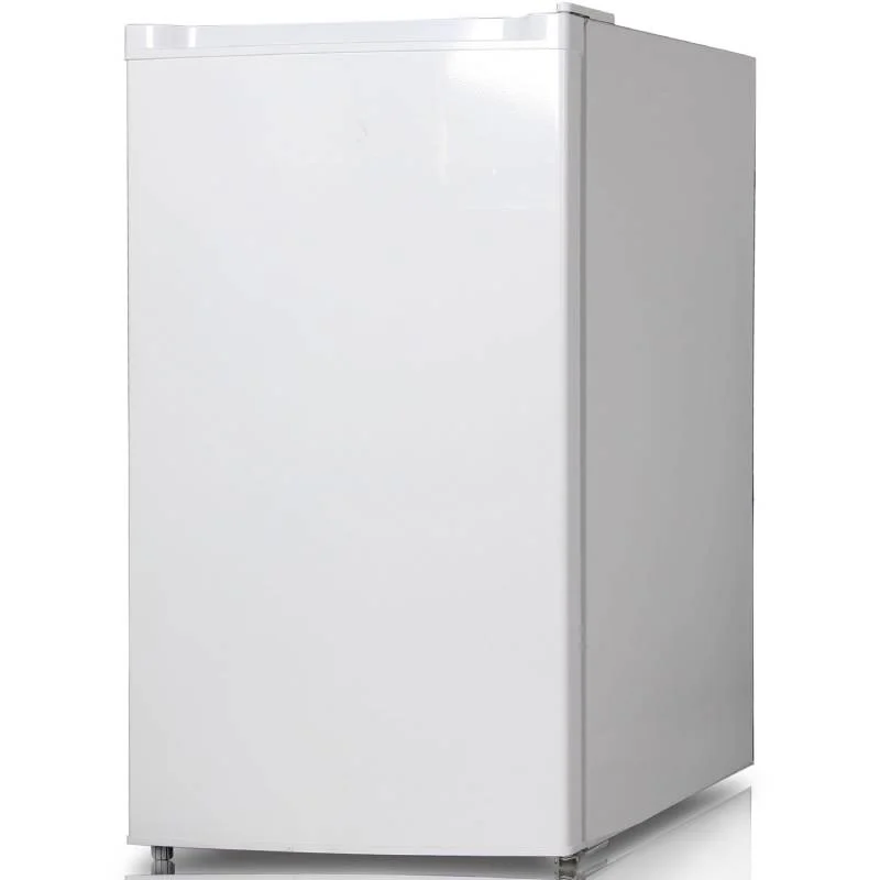 Keystone-KSTRC44CW-4.4-CuFt.-White-Mini-Fridge-1