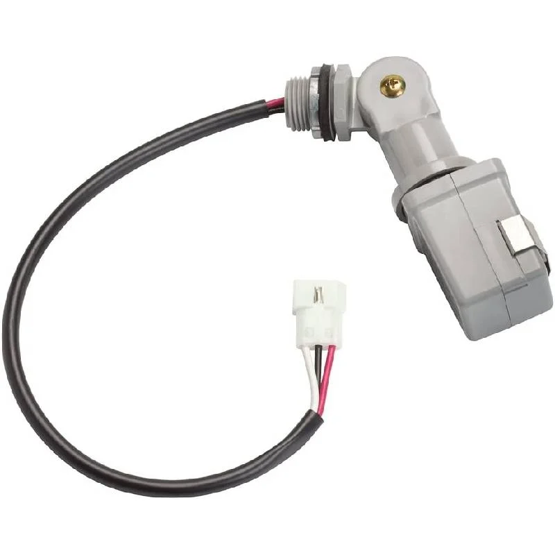 Kichler-15565BK-XFMR-Photo-Cell