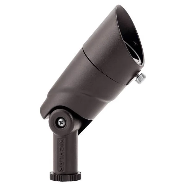 Kichler-16016AZT30-Bronze-ADJ-Lumen-Small-Accent-35-Degree-Flood-light