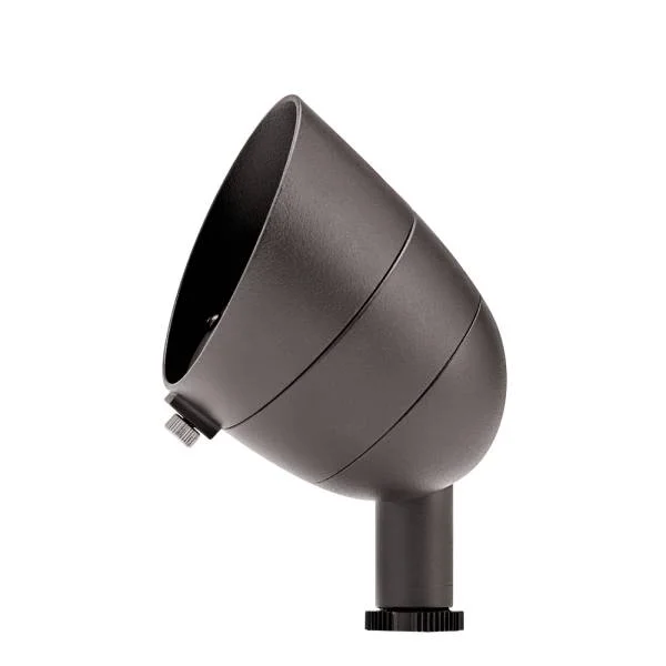 Kichler-16152AZT30-12V-60-Degree-3.5W-3000K-Spot-and-Flood-Light