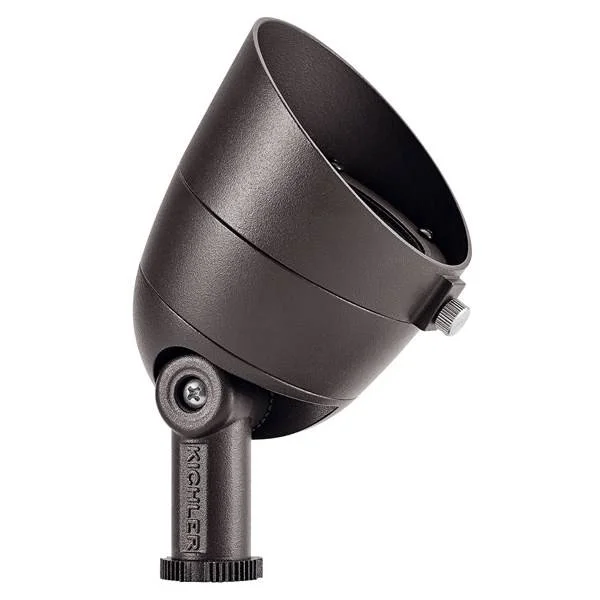 Kichler-16154AZT30-Bronze-Accent-35-Degree-Flood
