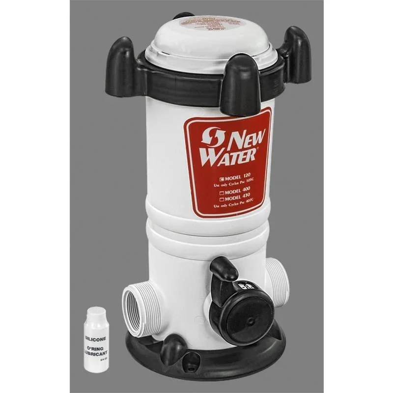 King-Technology-01-01-0120-New-Water-2