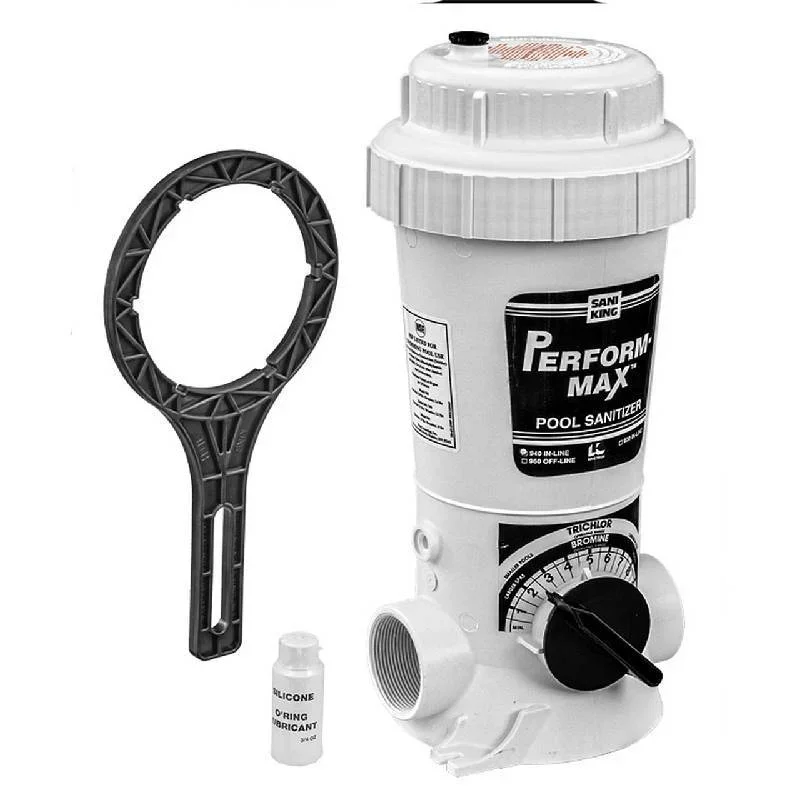 King-Technology-01-05-0940-4