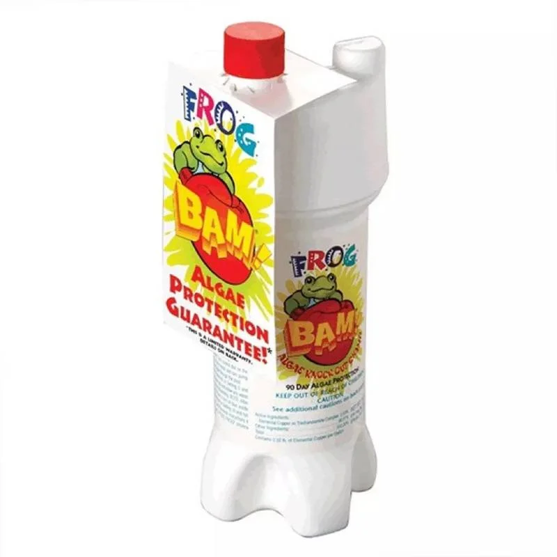 King-Technology-01-10-5060