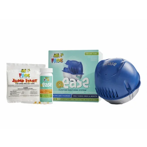 King-Technology-01-14-3256-3