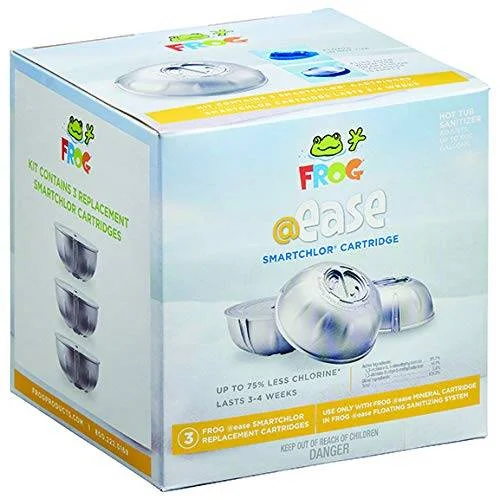 King-Technology-01-14-3258