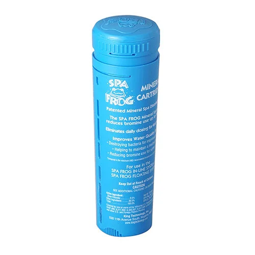 King-Technology-01-14-3812-3