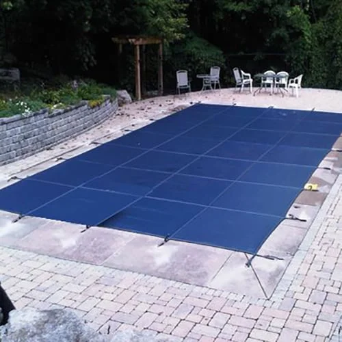 King99-Mesh-Safety-Pool-Cover