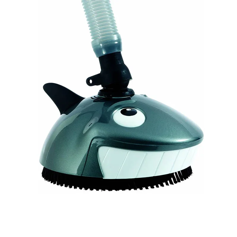 Kreep-Krauly-Lil-Shark-Above-Ground-Cleaner