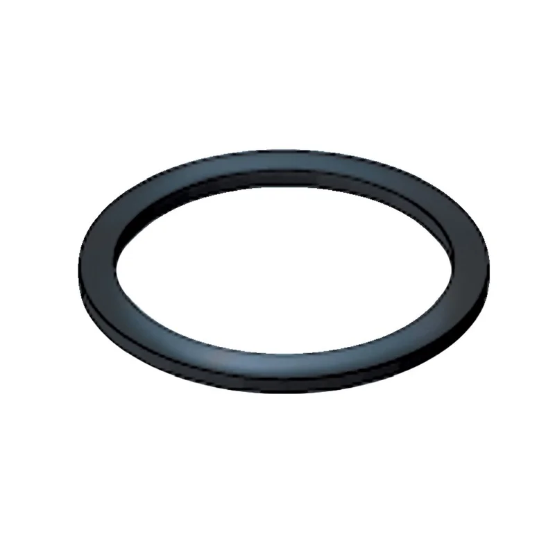 Kuriyama-BUNA150-1.5-In.-Buna-N-Hose-Gasket-1