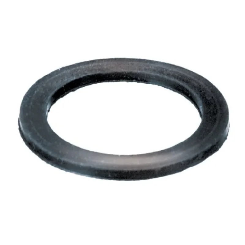 Kuriyama-HW300-3-In.-Rubber-Hose-Gasket-1