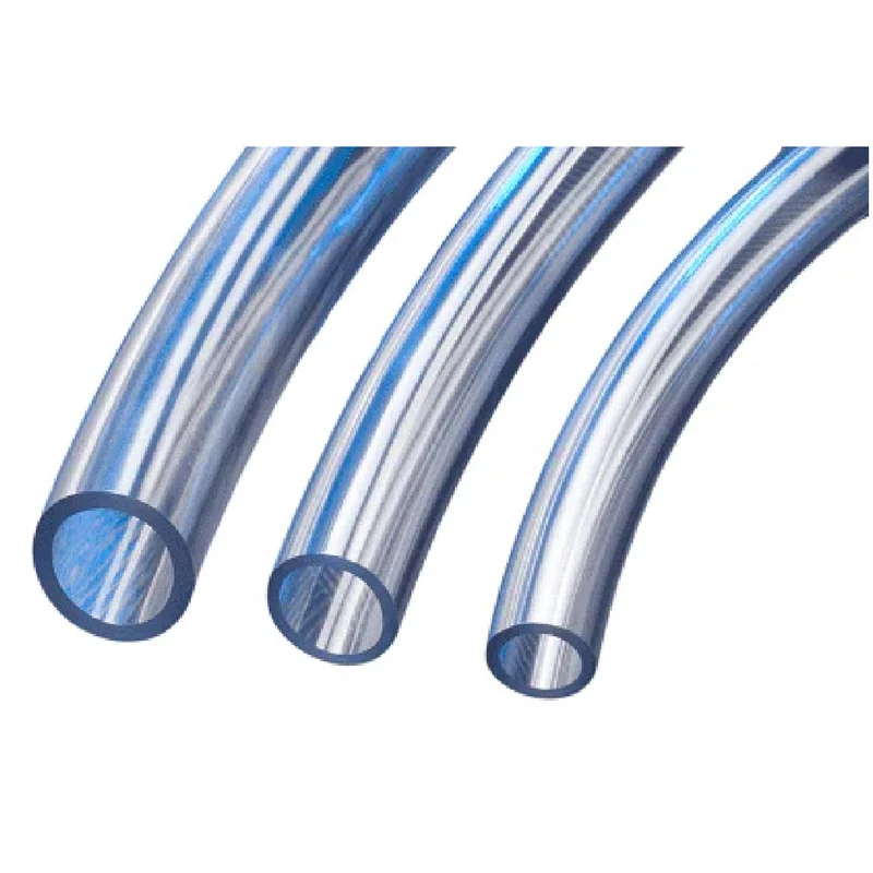 Kuriyama-K050-2024X50-1.25-In.-x-50-Ft.-Clear-Vinyl-Tubing-1