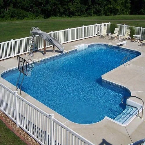 L-Shaped-Inground-Pool-Kit