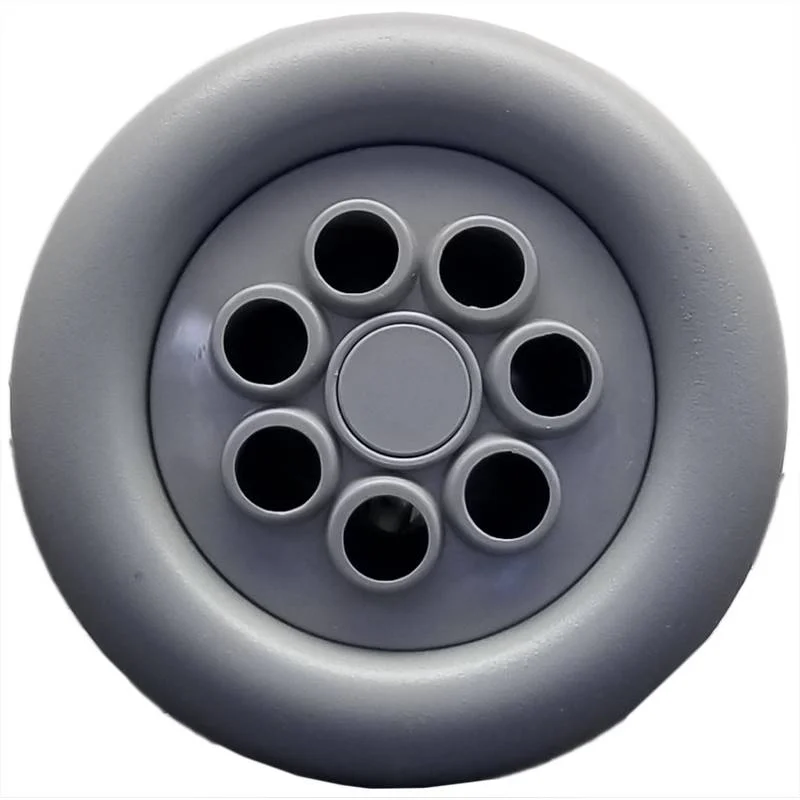 LA-Spa-PL-35182