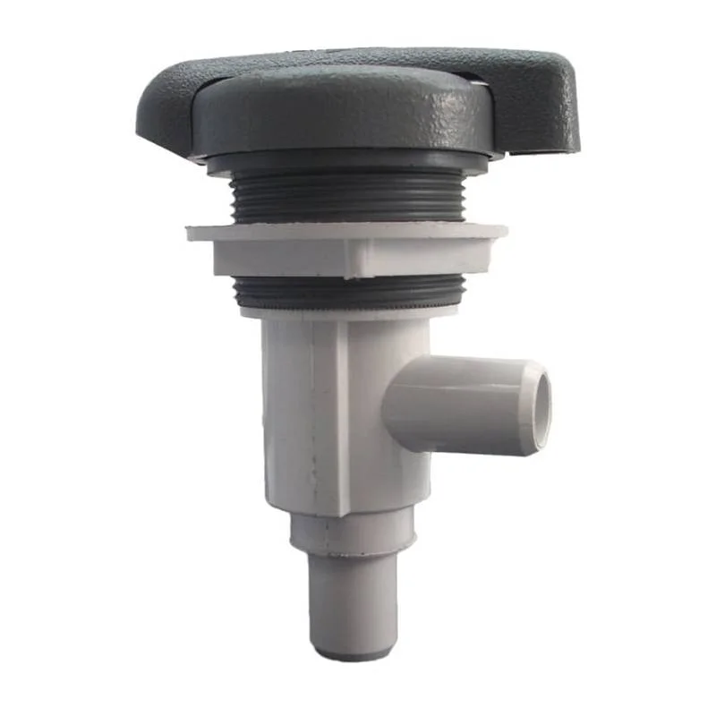 LA-Spa-PL-40163-Waterfall-Diverter-Valve